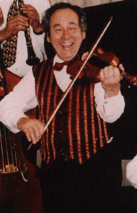 Georg Hamza 2002